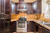 7307 2nd Street - Photo 8
