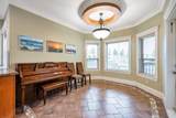 7307 2nd Street - Photo 9