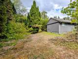 17118 96 Avenue - Photo 10