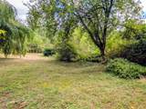 17118 96 Avenue - Photo 5