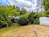 17118 96 Avenue - Photo 6