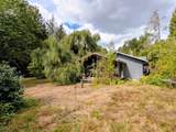 17118 96 Avenue - Photo 8
