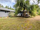 17118 96 Avenue - Photo 9