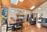 330 Sasamat Lane - Photo 11