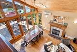 330 Sasamat Lane - Photo 12