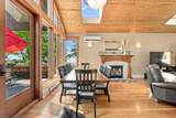 330 Sasamat Lane - Photo 13