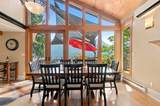 330 Sasamat Lane - Photo 14