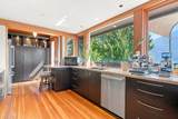 330 Sasamat Lane - Photo 16