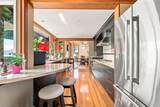 330 Sasamat Lane - Photo 17