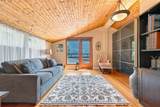 330 Sasamat Lane - Photo 19