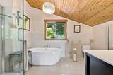 330 Sasamat Lane - Photo 21