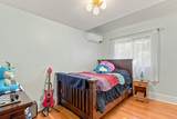 330 Sasamat Lane - Photo 22