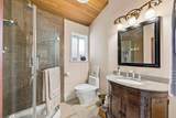 330 Sasamat Lane - Photo 23