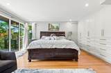 330 Sasamat Lane - Photo 24