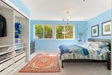 330 Sasamat Lane - Photo 26