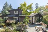 330 Sasamat Lane - Photo 3