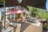330 Sasamat Lane - Photo 35