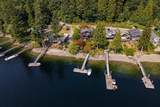 330 Sasamat Lane - Photo 39