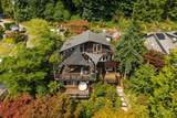 330 Sasamat Lane - Photo 4