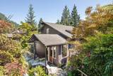 330 Sasamat Lane - Photo 5