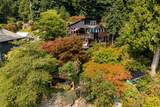 330 Sasamat Lane - Photo 6