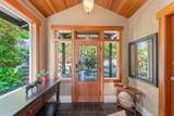 330 Sasamat Lane - Photo 7