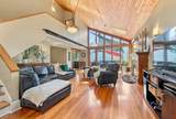 330 Sasamat Lane - Photo 8