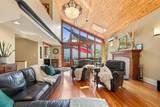 330 Sasamat Lane - Photo 9