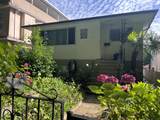 2665 Ward Street - Photo 1