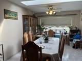 2665 Ward Street - Photo 10