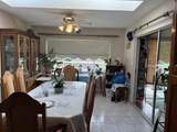 2665 Ward Street - Photo 11