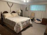 2665 Ward Street - Photo 12
