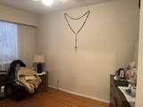 2665 Ward Street - Photo 13