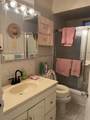2665 Ward Street - Photo 14