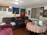 2665 Ward Street - Photo 15