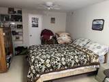 2665 Ward Street - Photo 17