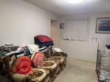 2665 Ward Street - Photo 18