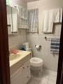 2665 Ward Street - Photo 19