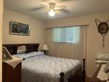 2665 Ward Street - Photo 20
