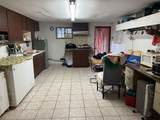 2665 Ward Street - Photo 21