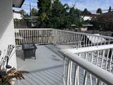 2665 Ward Street - Photo 22