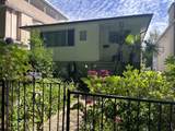 2665 Ward Street - Photo 23