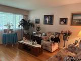 2665 Ward Street - Photo 4