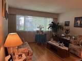 2665 Ward Street - Photo 5