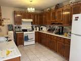 2665 Ward Street - Photo 6