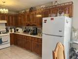 2665 Ward Street - Photo 7
