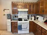 2665 Ward Street - Photo 8