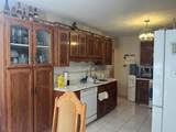 2665 Ward Street - Photo 9