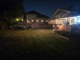 2246 Austin Avenue - Photo 29