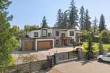 22998 74 Avenue - Photo 1